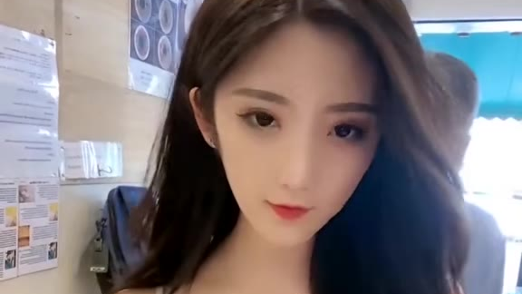 最甜的奶茶